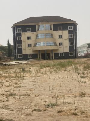 16 Unit of 3 Bedroom Flat, Jabi, Abuja, House for Rent