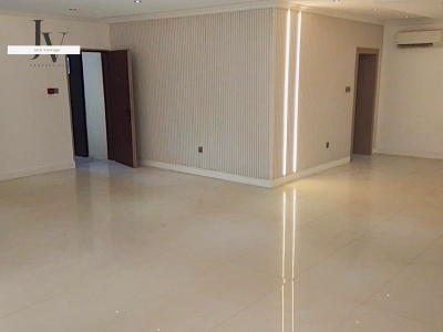 Newly Renovated 3-bedroom Apartment  Old Ikoyi, Old Ikoyi, Ikoyi, Lagos, Flat / Apartment for Rent