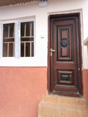 Beautiful Selfcontain at Dawaki, Dawaki, Gwarinpa, Abuja, Flat / Apartment for Rent