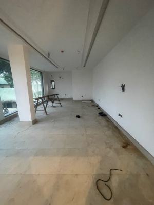 Strategic 40sqm Shop/office Space, Gwarinpa, Abuja, Plaza / Complex / Mall for Rent