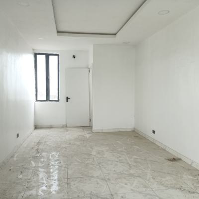 Shops, Ajah, Lagos, Shop for Sale