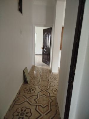 Brand New 2 Bedroom Apartment with Excellent Facilities, Olokonla, Ajah, Lagos, Flat / Apartment for Rent