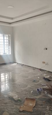 a Standard 2 Bedroom Apartment, Lekki County Homes, Ikota, Lekki, Lagos, Flat / Apartment for Rent
