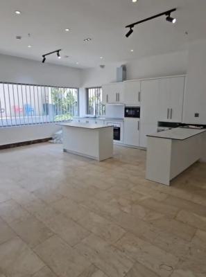 2 Bedroom Apartments, Wuse 2, Abuja, Flat / Apartment for Rent