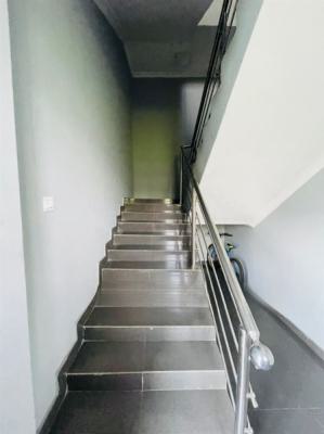 Luxury 6 Units of 3 Bedroom Apartment, Ikate Lekki, Lekki, Lagos, Flat / Apartment for Rent