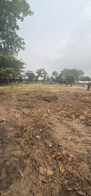 Plots of Land Available, Lekki, Lagos, Land for Sale