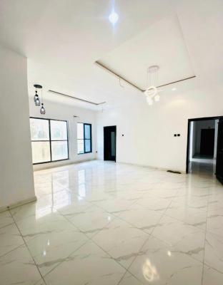 2 Bedrooms Terrace Duplex, Ikate, Lekki, Lagos, Flat / Apartment for Rent