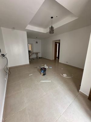 Newly Built 2 Bedroom Apartment, in an Estate Godab Around Lifecamp, Abuja, Life Camp, Abuja, Flat / Apartment for Rent