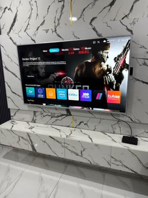 Luxury 5 Bedroom Duplex Air Bnb, Thomas Estate, Ajah, Lagos, Terraced Duplex Short Let