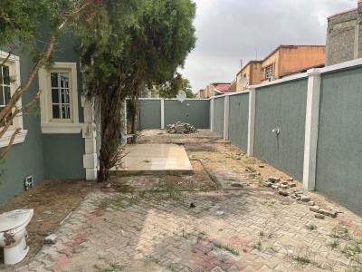 Very Clean 4 Bedroom Bungalow + Bq, Mayfair Gardens Estate, Awoyaya, Ibeju Lekki, Lagos, Semi-detached Bungalow for Sale
