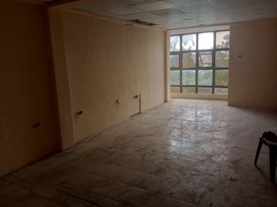 50sqm Fully Serviced; Office, Opebi Road, Ikeja, Lagos, Office Space for Rent