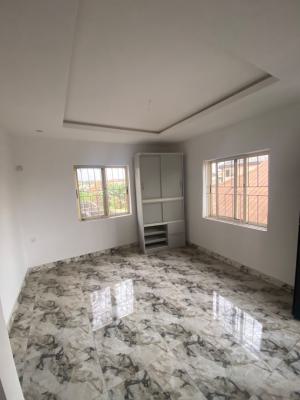 Luxury Room Self Apartment at Awoyaya, Awoyaya, Ibeju Lekki, Lagos, Self Contain (single Rooms) for Rent