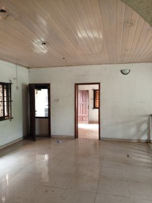 Spacious 3 Bedrooms, Fagba, Agege, Lagos, Flat / Apartment for Rent