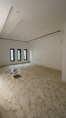 Luxury 6 Bedroom Terrace Duplex + Bq  Katampe Ext, Katampe Extension, Katampe Extension, Katampe, Abuja, Terraced Duplex for Rent