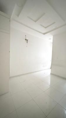 1 Bedroom, Orchid Road / Eleganza / 2nd Toll Gate, Lekki, Lagos, Self Contain (single Rooms) for Rent