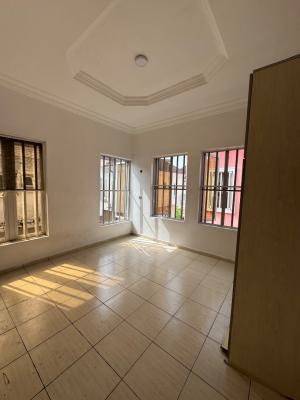 Self Contain Semi Masters, Bera Estate, Lekki Expressway, Lekki, Lagos, Self Contain (single Rooms) for Rent