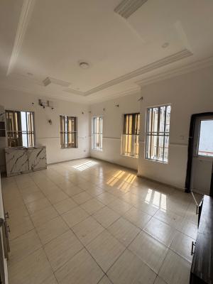Self Contain Studio Masters, Bera Estate, Lekki Expressway, Lekki, Lagos, Self Contain (single Rooms) for Rent