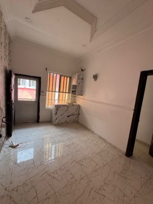 Miniflat, Bera Estate, Lekki Expressway, Lekki, Lagos, Mini Flat (room and Parlour) for Rent