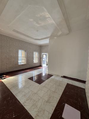 Miniflat, Bera Estate, Lekki Expressway, Lekki, Lagos, Mini Flat (room and Parlour) for Rent