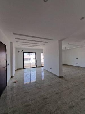 Exquisite 3 Bedroom Apartment with a Bq., Ikoyi, Lagos, Flat / Apartment for Rent