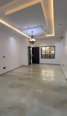 Lovely 2bedroom Flat, Aguda, Ogba, Ikeja, Lagos, Flat / Apartment for Rent