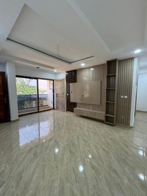 This Is a Lovely 3 Bedroom Apartment, Ologolo, Lekki, Lagos, Flat / Apartment for Rent