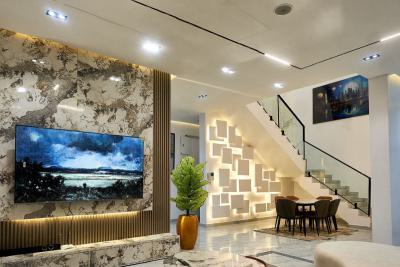 5 Bedrooms, Ologolo, Lekki, Lagos, Detached Duplex for Rent