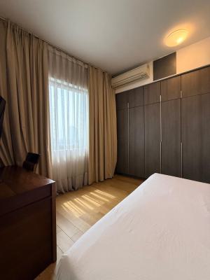 3 Bedroom Flat, Elsie Femi Pearse, Victoria Island (vi), Lagos, House for Rent