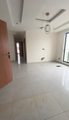 Brand New Luxury 2 Bedroom Apartment, Ikate Elegushi, Lekki, Lagos, Flat / Apartment for Rent