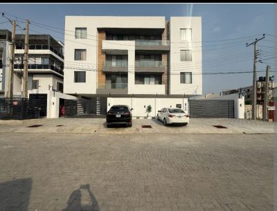 2 Bed, Oniru, Victoria Island (vi), Lagos, Flat / Apartment for Sale