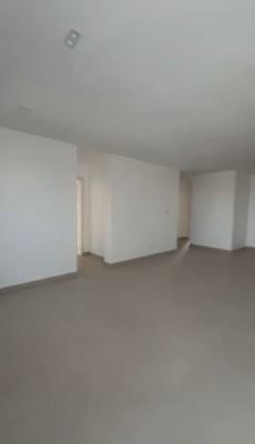 Brand New 3 Bedroom Apartment, Ikate Elegushi, Lekki, Lagos, Flat / Apartment for Sale