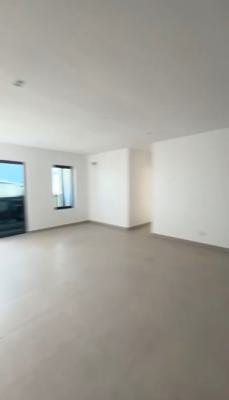 Brand New 3 Bedroom Apartment, Ikate Elegushi, Lekki, Lagos, Flat / Apartment for Rent