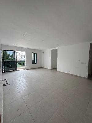 Brand New 3 Bedroom Apartment, Ikate Elegushi, Lekki, Lagos, Flat / Apartment for Rent