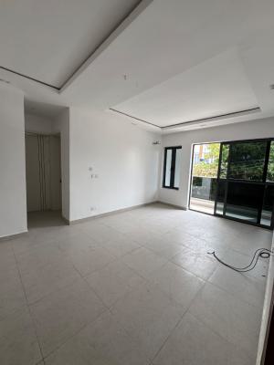 Brand New 2 Bedroom Apartment, Ikate Elegushi, Lekki, Lagos, Flat / Apartment for Rent