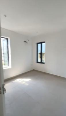 Brand New Miniflat, Ikate Elegushi, Lekki, Lagos, Mini Flat (room and Parlour) for Rent