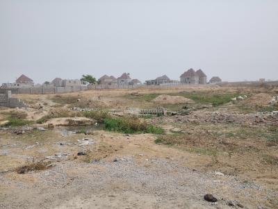 Estate Plots, Baye Homes, Idu Industrial, Abuja, Residential Land for Sale