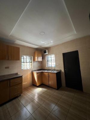 Direct Brief   Spacious Self Contained with Massive Kitchen, Orchid Before The Roundabout, Lekki, Lagos, Self Contain (single Rooms) for Rent