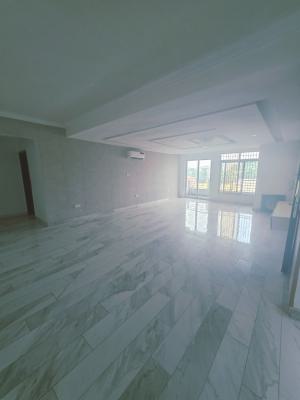 3bedrooms Flat with Bq, Abacha Estate., Old Ikoyi, Ikoyi, Lagos, Flat / Apartment for Rent