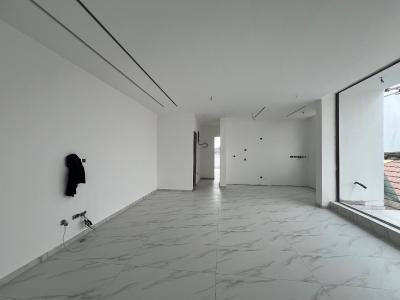 Luxury 2 Bedroom Apartment, Lekki Phase 1 Right, Lekki Phase 1, Lekki, Lagos, Flat / Apartment for Sale