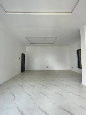 Exclusive 2-bedroom Apartment with Pool, Gym & 24/7 Power, Freedom Way, Lekki Phase 1, Lekki, Lagos, Flat / Apartment for Rent