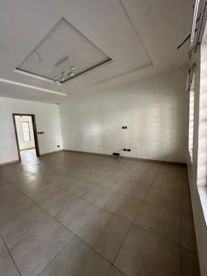 Miniflat with a Fully Fitted Kitchen, Orchid, Lekki, Lagos, Mini Flat (room and Parlour) for Rent