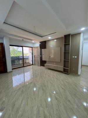 Luxury 3bedroom Apartment, Ologolo, Lekki, Lagos, Flat / Apartment for Rent