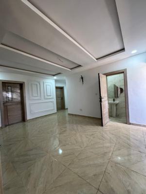 Newly Built Luxury 2 Bedroom Apartment, Ologolo, Lekki, Lagos, Flat / Apartment for Rent