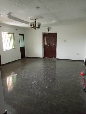 Beautiful 3bedroom Apartment, Ologolo, Lekki, Lagos, Flat / Apartment for Rent