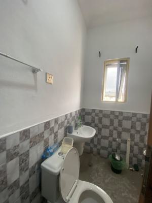 Luxury Mini Flat Apartment at Awoyaya, Awoyaya, Awoyaya, Ibeju Lekki, Lagos, Mini Flat (room and Parlour) for Rent