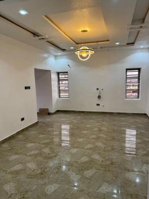 3bedroom Flat, Off Awolowo Way, Ikeja, Lagos, Flat / Apartment for Rent