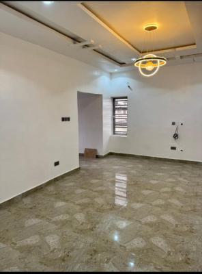 State of The Art 3 Bedroom Apartment, Off Awolowo Way, Ikeja, Lagos, Flat / Apartment for Rent