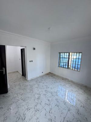 Miniflat Downstairs, Osapa, Lekki, Lagos, Flat / Apartment for Rent