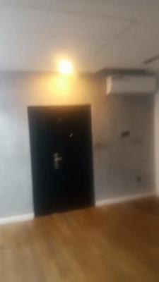 Modern 2 Bedroom Office / Commercial Apartment, Adeniyi Jones, Adeniyi Jones, Ikeja, Lagos, Office Space for Rent