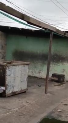 a Plot of Land Measures 450sqm at Alagomeji Yaba.   Title: Land Certif, Alagomeji, Yaba, Lagos, Land for Sale